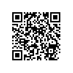 SIT8209AC-83-18S-98-304000Y QRCode