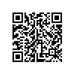 SIT8209AC-83-25E-100-000000X QRCode