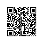 SIT8209AC-83-25E-100-000000Y QRCode