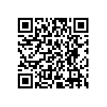 SIT8209AC-83-25E-125-000000T QRCode