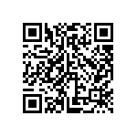 SIT8209AC-83-25E-133-000000T QRCode