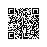 SIT8209AC-83-25E-133-300000Y QRCode