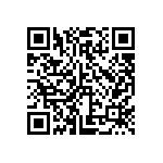 SIT8209AC-83-25E-133-330000Y QRCode