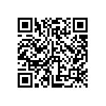 SIT8209AC-83-25E-133-333000T QRCode