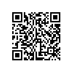 SIT8209AC-83-25E-133-333330X QRCode