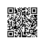 SIT8209AC-83-25E-133-333330Y QRCode