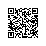 SIT8209AC-83-25E-133-333333T QRCode