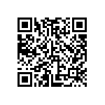 SIT8209AC-83-25E-148-351648X QRCode