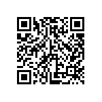 SIT8209AC-83-25E-156-257812T QRCode