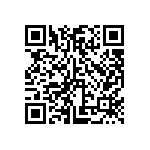 SIT8209AC-83-25E-161-132800Y QRCode