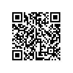 SIT8209AC-83-25E-166-600000T QRCode