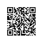 SIT8209AC-83-25E-166-660000X QRCode