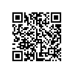 SIT8209AC-83-25E-166-666600T QRCode