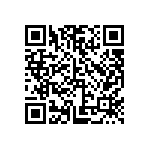 SIT8209AC-83-25E-166-666660T QRCode