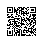 SIT8209AC-83-25E-166-666660Y QRCode