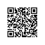 SIT8209AC-83-25E-166-666666T QRCode