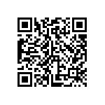 SIT8209AC-83-25E-200-000000T QRCode