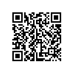 SIT8209AC-83-25E-200-000000X QRCode