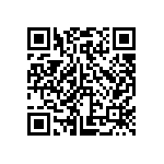 SIT8209AC-83-25E-212-500000Y QRCode