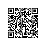 SIT8209AC-83-25E-98-304000T QRCode