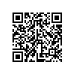 SIT8209AC-83-25E-98-304000Y QRCode