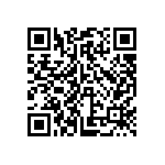 SIT8209AC-83-25S-100-000000T QRCode