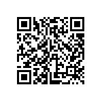 SIT8209AC-83-25S-133-300000X QRCode