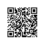 SIT8209AC-83-25S-133-330000T QRCode