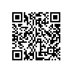 SIT8209AC-83-25S-133-333330T QRCode