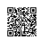 SIT8209AC-83-25S-133-333330X QRCode