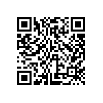 SIT8209AC-83-25S-133-333330Y QRCode