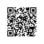 SIT8209AC-83-25S-148-351648T QRCode