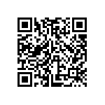 SIT8209AC-83-25S-148-500000X QRCode