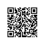 SIT8209AC-83-25S-150-000000X QRCode