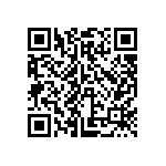 SIT8209AC-83-25S-150-000000Y QRCode