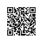 SIT8209AC-83-25S-156-250000Y QRCode