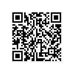 SIT8209AC-83-25S-156-257812Y QRCode