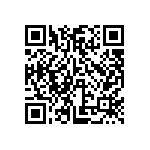 SIT8209AC-83-25S-161-132800T QRCode