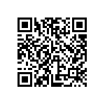 SIT8209AC-83-25S-166-660000T QRCode