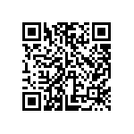 SIT8209AC-83-25S-166-660000X QRCode