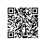 SIT8209AC-83-25S-166-666000T QRCode