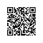 SIT8209AC-83-25S-166-666000X QRCode