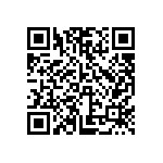 SIT8209AC-83-25S-166-666600T QRCode