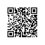 SIT8209AC-83-25S-166-666600Y QRCode