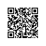 SIT8209AC-83-25S-166-666660X QRCode