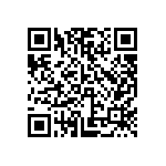 SIT8209AC-83-25S-166-666660Y QRCode