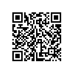 SIT8209AC-83-25S-212-500000Y QRCode