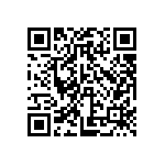 SIT8209AC-83-25S-98-304000T QRCode