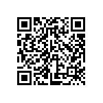 SIT8209AC-83-25S-98-304000X QRCode