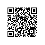 SIT8209AC-83-25S-98-304000Y QRCode